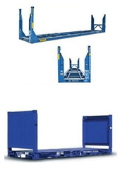 container